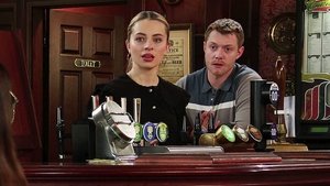 Coronation Street Epizóda 65