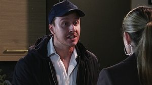 Coronation Street Epizóda 66