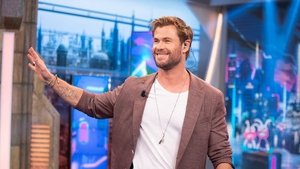El hormiguero Epizóda 147