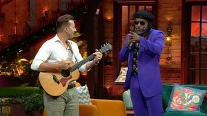 The Kapil Sharma Show Epizóda 74