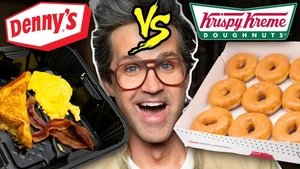 Good Mythical Morning Epizóda 98