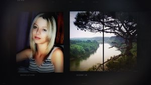 Dateline Epizóda 33