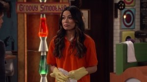 iCarly Epizóda 3