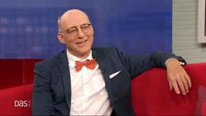 DAS! Epizóda 143