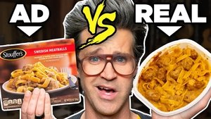 Good Mythical Morning Epizóda 99