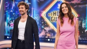 El hormiguero Epizóda 148