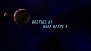 Star Trek: Lower Decks Epizóda 42