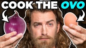 Good Mythical Morning Epizóda 103