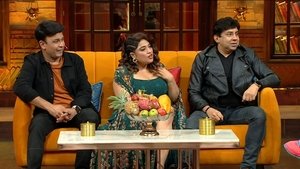 The Kapil Sharma Show Epizóda 75