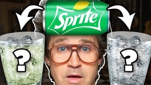 Good Mythical Morning Epizóda 102