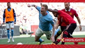 Match of the Day Epizóda 44