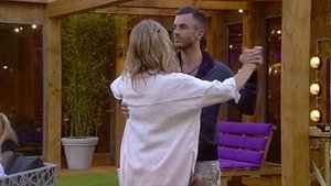 Big Brother Epizóda 7