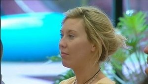 Big Brother Epizóda 62