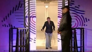 Big Brother Epizóda 105