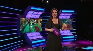 Big Brother Epizóda 23