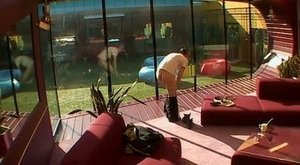 Big Brother Epizóda 15
