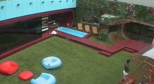 Big Brother Epizóda 11