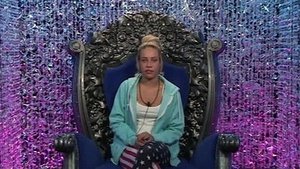 Big Brother Epizóda 16