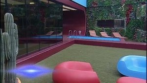 Big Brother Epizóda 53