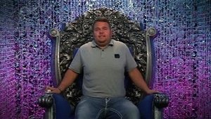 Big Brother Epizóda 11