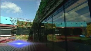 Big Brother Epizóda 48