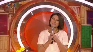 Big Brother Epizóda 2