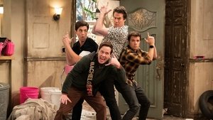 iCarly Epizóda 7