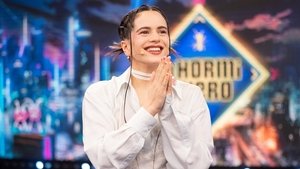 El hormiguero Epizóda 149