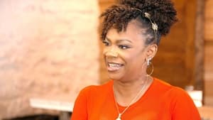 The Real Housewives of Atlanta Epizóda 7