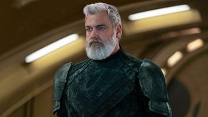Ahsoka Epizóda 6