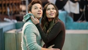 iCarly Epizóda 4