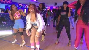 The Real Housewives of Atlanta Epizóda 8