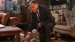 Coronation Street Epizóda 73