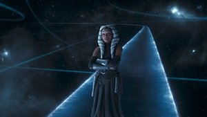 Ahsoka Epizóda 5