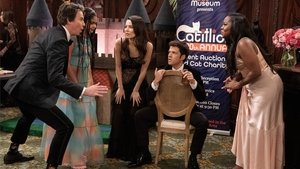 iCarly Epizóda 8