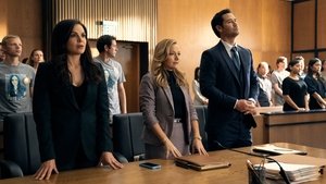 The Lincoln Lawyer Epizóda 10