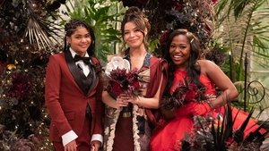 iCarly Epizóda 10