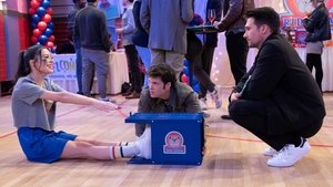 iCarly Epizóda 6