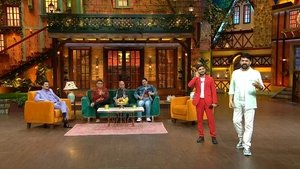 The Kapil Sharma Show Epizóda 78