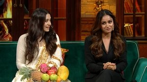 The Kapil Sharma Show Epizóda 77