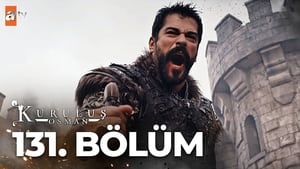 Kuruluş Osman Epizóda 1