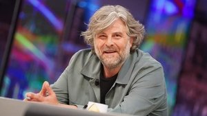 El hormiguero Epizóda 153