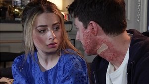 Coronation Street Epizóda 75