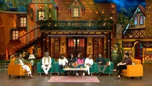 The Kapil Sharma Show Epizóda 80