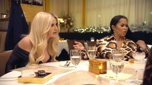 The Real Housewives of Atlanta Epizóda 9