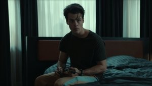 Ragnarok Epizóda 5