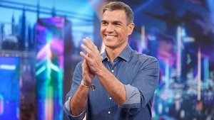El hormiguero Epizóda 158