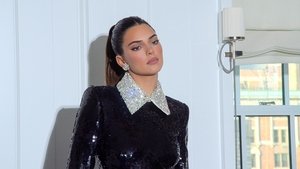 The Kardashians Epizóda 9