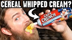 Good Mythical Morning Epizóda 112