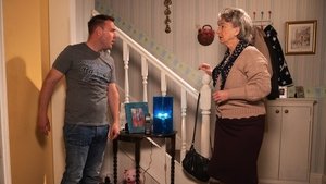Coronation Street Epizóda 80